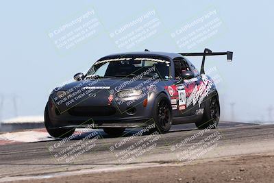 media/May-12-2024-OnGrid (Sun) [[7455ef9f94]]/CS Race/Session 2 (Outside Cotton Corners) cs race/